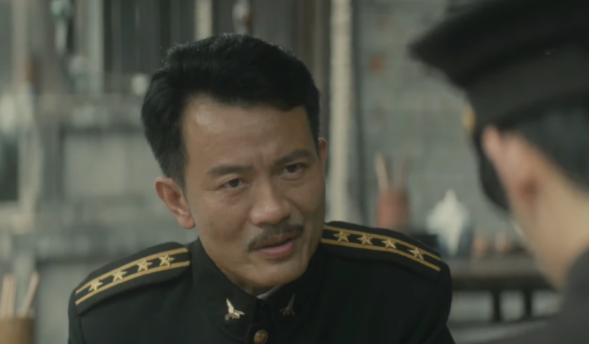 隱秘而偉大鐘百鳴結局是什么 鐘百鳴最后死了嗎