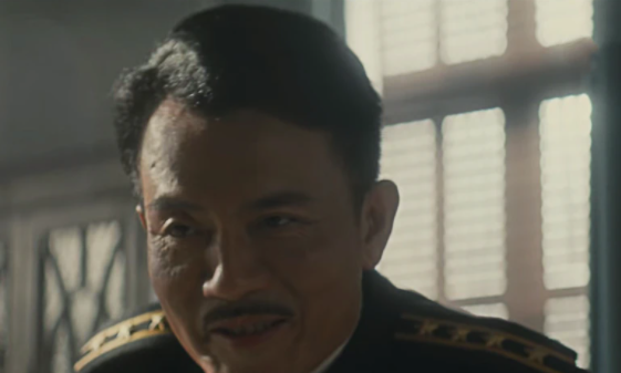 隱秘而偉大鐘百鳴結局是什么 鐘百鳴最后死了嗎