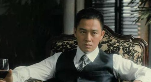 《隱秘而偉大》小說各人物結局是什么 原著小說各角色結局怎樣