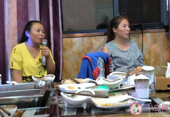 媽媽長皺紋心酸的說說 媽媽長皺感感慨心情句子 媽媽長皺紋心酸的說說 媽媽長皺感感慨心情句子