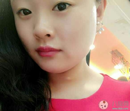 媽媽長皺紋心酸的說說 媽媽長皺感感慨心情句子 媽媽長皺紋心酸的說說 媽媽長皺感感慨心情句子