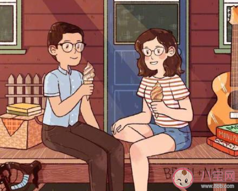 年輕人如何快樂戀愛 戀愛最佳相處模式是怎樣的 年輕人如何快樂戀愛 戀愛最佳相處模式是怎樣的