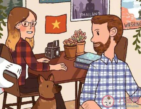 年輕人如何快樂戀愛 戀愛最佳相處模式是怎樣的 年輕人如何快樂戀愛 戀愛最佳相處模式是怎樣的