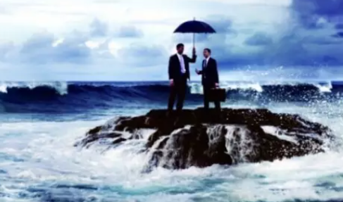 有的家庭并不是避風港 此時我們應該怎么做 有的家庭并不是避風港 此時我們應該怎么做