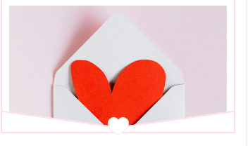 2020感恩節公眾號推文樣式模板 2020感恩節微信公眾號文案美篇