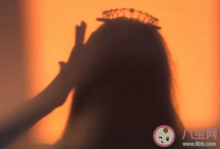 為什么日本年輕女性不婚戀人數激增 為什么不想結婚