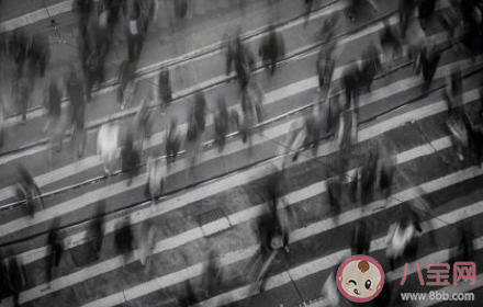 為什么日本年輕女性不婚戀人數激增 為什么不想結婚