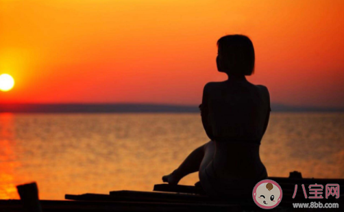 為什么日本年輕女性不婚戀人數激增 為什么不想結婚