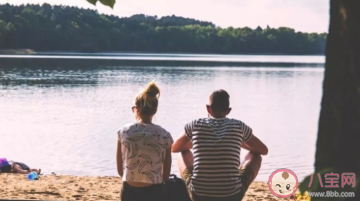 年輕人如何快樂戀愛 給當代年輕人的戀愛建議