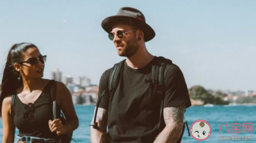 年輕人如何快樂(lè)戀愛(ài) 給當(dāng)代年輕人的戀愛(ài)建議 年輕人如何快樂(lè)戀愛(ài) 給當(dāng)代年輕人的戀愛(ài)建議