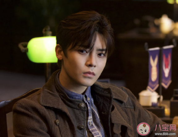 《心宅獵人》小說(shuō)大結(jié)局是什么 各人物大結(jié)局是怎樣的