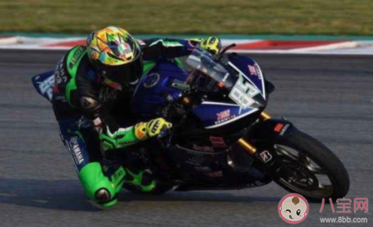 299紋身是什么梗 299紋身貼是怎么回事