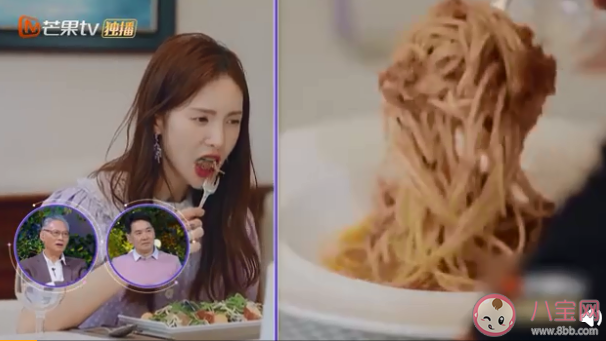 吃飯應該講究儀式感嗎 吃飯講究儀式感是什么心理