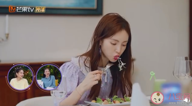 吃飯應該講究儀式感嗎 吃飯講究儀式感是什么心理