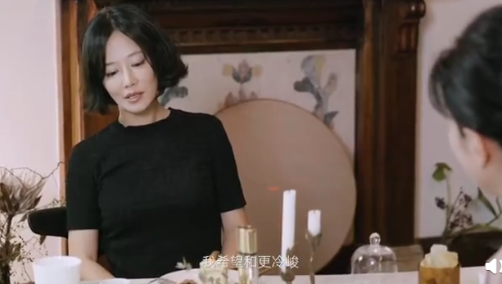 譚卓為什么想跟易烊千璽合作 譚卓是如何評價易烊千璽的