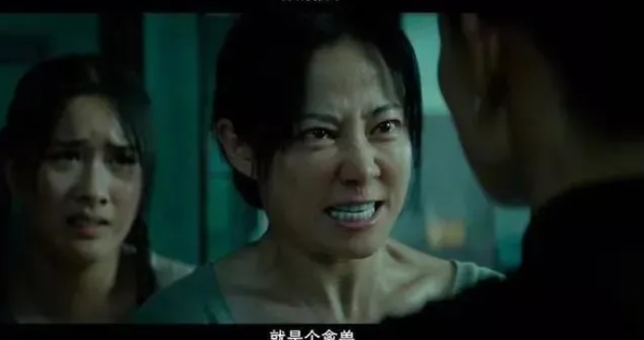 譚卓為什么想跟易烊千璽合作 譚卓是如何評價易烊千璽的