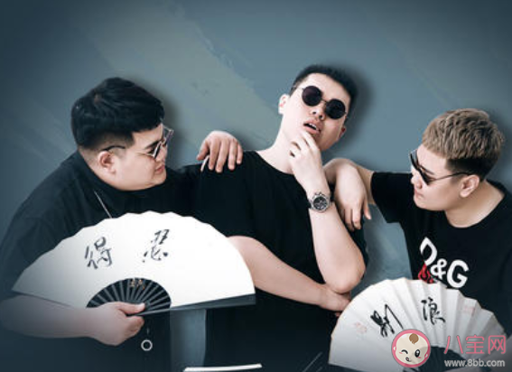 我扛扛扛扛扛過槍放放放過羊是什么歌 《扛過槍放過羊》完整版歌詞在線聽歌 我扛扛扛扛扛過槍放放放過羊是什么歌 《扛過槍放過羊》完整版歌詞在線聽歌