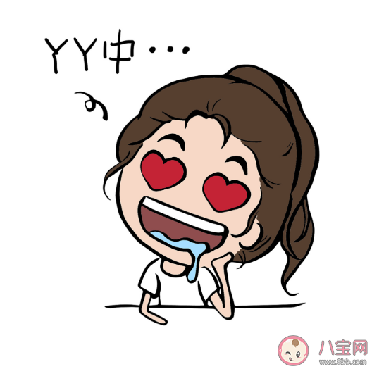 女生眼中的寶藏男生是什么樣的 寶藏男孩有什么特點