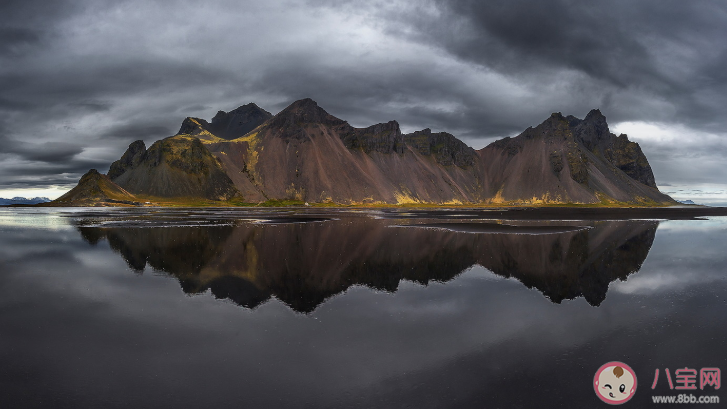 適合用于作文的大氣磅礴句子素材 很大氣適用于作文的句子主題示例