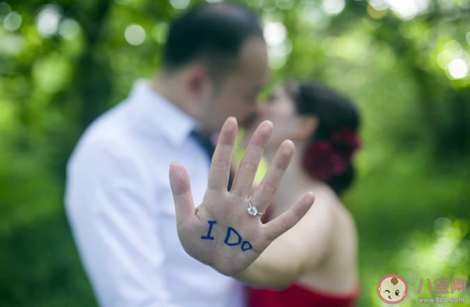 婚姻教會的15件小事 婚姻會教會你什么道理