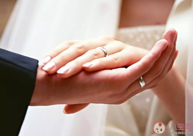 婚姻教會的15件小事 婚姻會教會你什么道理