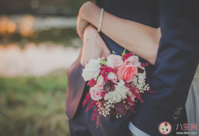 婚姻教會的15件小事 婚姻會教會你什么道理