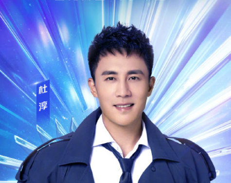 《追光吧哥哥》什么時候播出 《追光吧哥哥》是怎樣的節目