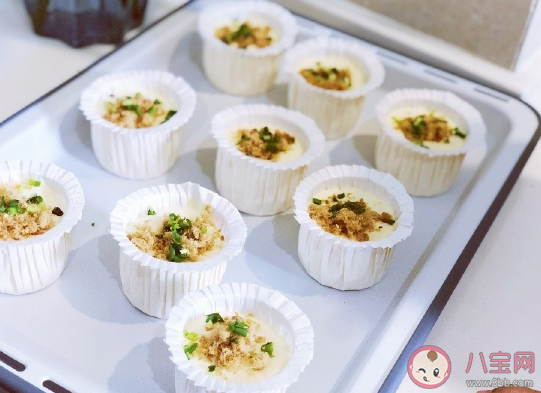 孩子動手做蛋糕曬朋友圈的說說 孩子做蛋糕的開心感受大全 孩子動手做蛋糕曬朋友圈的說說 孩子做蛋糕的開心感受大全