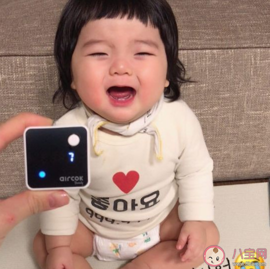 又到了起床困難的季節(jié)的說(shuō)說(shuō) 天冷了起床困難戶搞笑說(shuō)說(shuō)