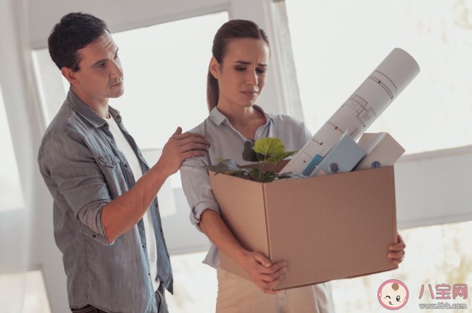 情侶做同事好嗎 情侶在一起工作該如何相處 情侶做同事好嗎 情侶在一起工作該如何相處