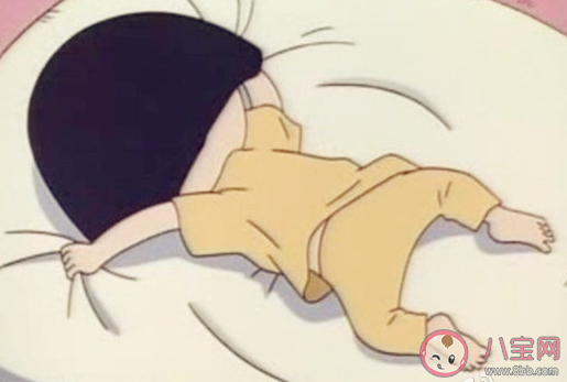 冬天賴(lài)床起不來(lái)的搞笑說(shuō)說(shuō) 天冷不想起床幽默句子 冬天賴(lài)床起不來(lái)的搞笑說(shuō)說(shuō) 天冷不想起床幽默句子