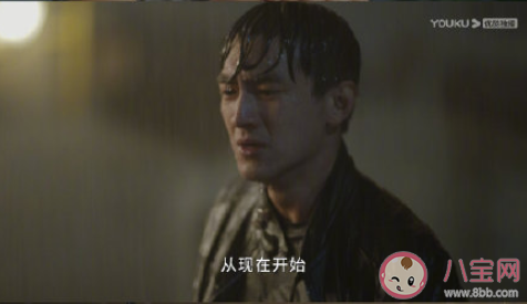 《最初的相遇最后的別離》小說大結局是什么 季曉鷗最后死了嗎