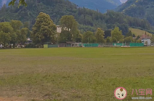 哪些句子可以讓人覺得很溫暖 溫暖人心的句子大全