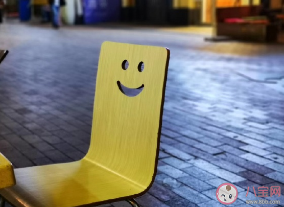 2020適合十二月第一天發(fā)朋友圈配圖文案 關(guān)于十二月第一天唯美文字