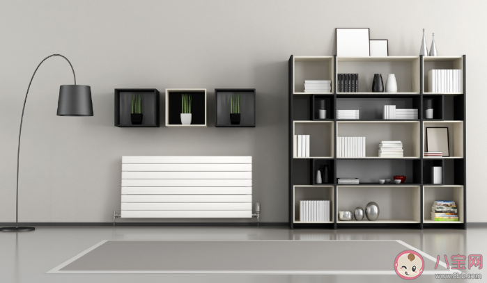 冬天開暖氣很溫暖的說說 開暖氣溫暖發朋友圈句子大全