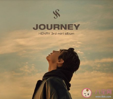 劉憲華新歌《Radio》歌詞是什么 《Radio》完整版歌詞在線聽歌