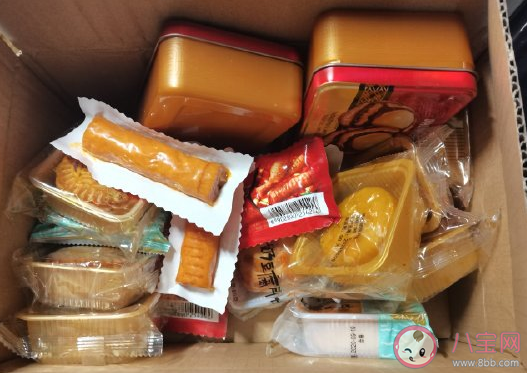 收到媽媽寄來包裹的說說 媽媽寄的東西感謝語句子 收到媽媽寄來包裹的說說 媽媽寄的東西感謝語句子