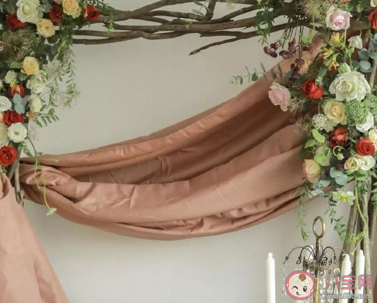 生活里有效的心理暗示方法 17個非常實用的心理學小竅門