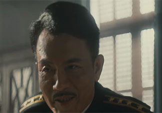 隱秘而偉大鐘百鳴結局是什么 鐘百鳴最后死了嗎