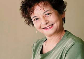 媽媽長皺紋心酸的說說 媽媽長皺感感慨心情句子