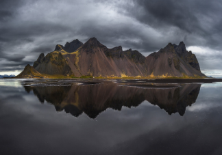 適合用于作文的大氣磅礴句子素材 很大氣適用于作文的句子主題示例