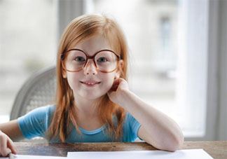 世界兒童日發(fā)朋友圈正能量文案說說 世界兒童日關愛兒童宣傳文案句子