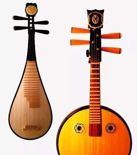 “大珠小珠落玉盤”形容的是什么樂器的彈奏聲 支付寶螞蟻莊園11月20日問題