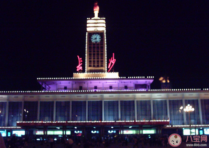 2020中國(guó)最具幸福感城市榜單匯總 中國(guó)最具幸福感城市是哪些