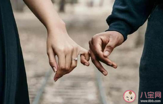 年輕人為什么不愿意談戀愛了 年輕人談戀愛需要考慮什么