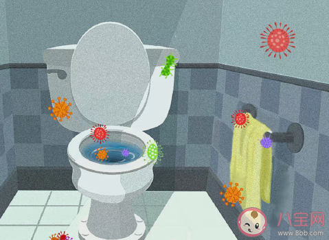 世界廁所日發朋友圈文案 世界廁所日一句話大全