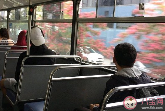 2020等待跨年的心情說說 等待跨年朋友圈文案