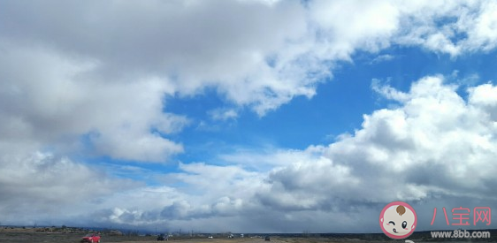 2020等待跨年的心情說說 等待跨年朋友圈文案