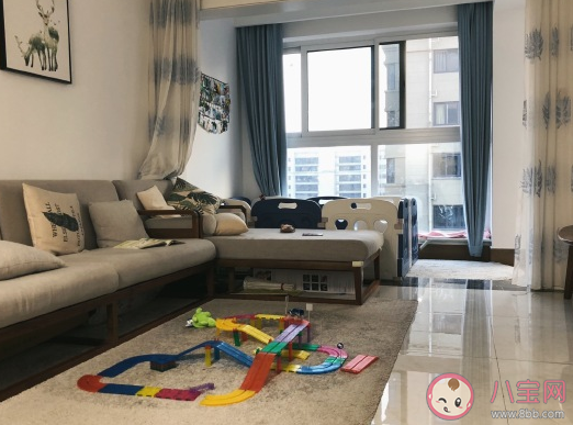 終于打掃完衛(wèi)生心情說(shuō)說(shuō) 在家搞衛(wèi)生的幽默朋友圈