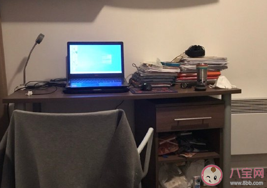 終于打掃完衛(wèi)生心情說(shuō)說(shuō) 在家搞衛(wèi)生的幽默朋友圈